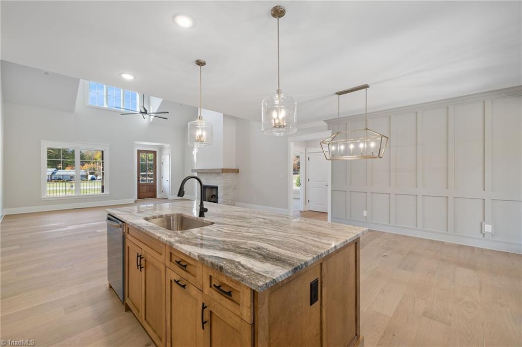 Colfax, North Carolina 27235, United States, 4 Bedrooms Bedrooms, ,4 BathroomsBathrooms,Residential,Active,194680