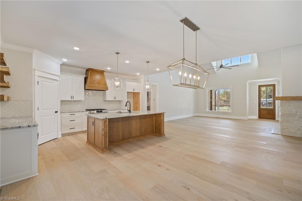 Colfax, North Carolina 27235, United States, 4 Bedrooms Bedrooms, ,4 BathroomsBathrooms,Residential,Active,194680