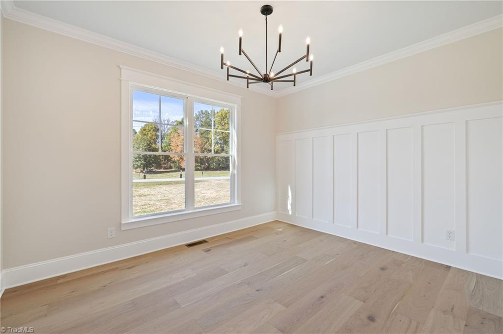 Colfax, North Carolina 27235, United States, 4 Bedrooms Bedrooms, ,4 BathroomsBathrooms,Residential,Active,194680