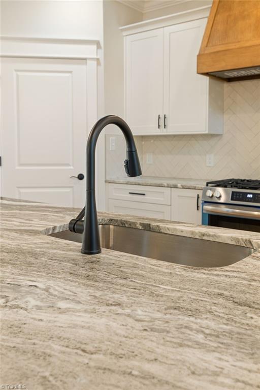 Colfax, North Carolina 27235, United States, 4 Bedrooms Bedrooms, ,4 BathroomsBathrooms,Residential,Active,194680