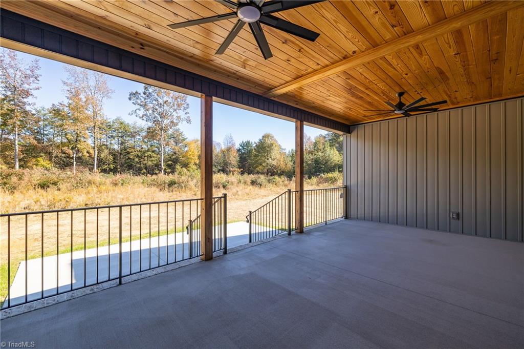 Colfax, North Carolina 27235, United States, 4 Bedrooms Bedrooms, ,4 BathroomsBathrooms,Residential,Active,194680