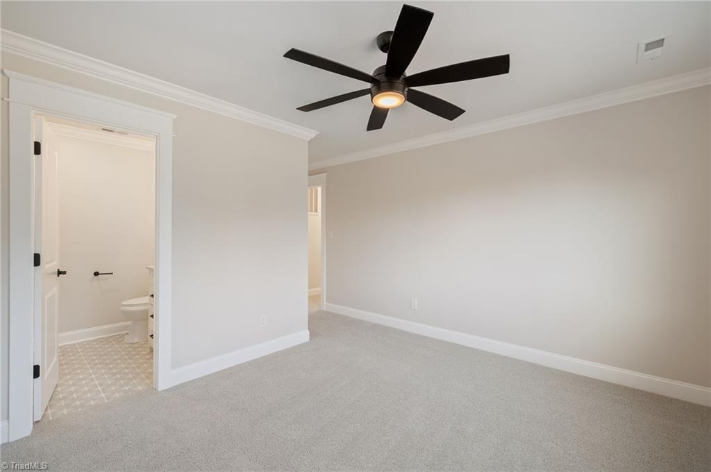 Colfax, North Carolina 27235, United States, 4 Bedrooms Bedrooms, ,4 BathroomsBathrooms,Residential,Active,194680