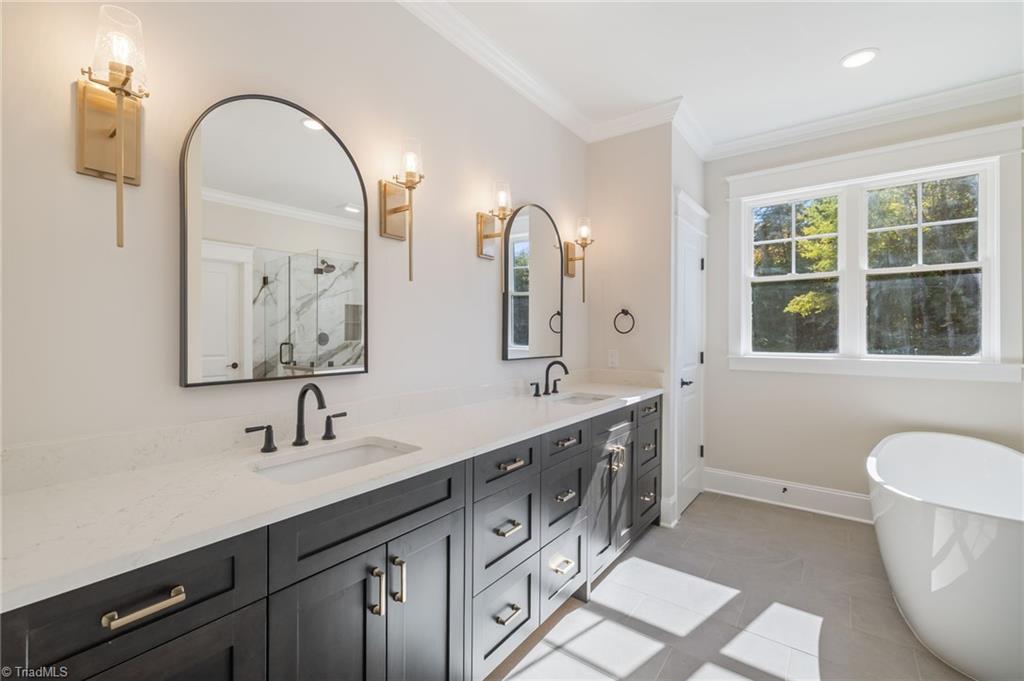 Colfax, North Carolina 27235, United States, 4 Bedrooms Bedrooms, ,4 BathroomsBathrooms,Residential,Active,194680