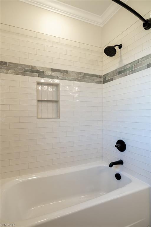 Colfax, North Carolina 27235, United States, 4 Bedrooms Bedrooms, ,4 BathroomsBathrooms,Residential,Active,194680