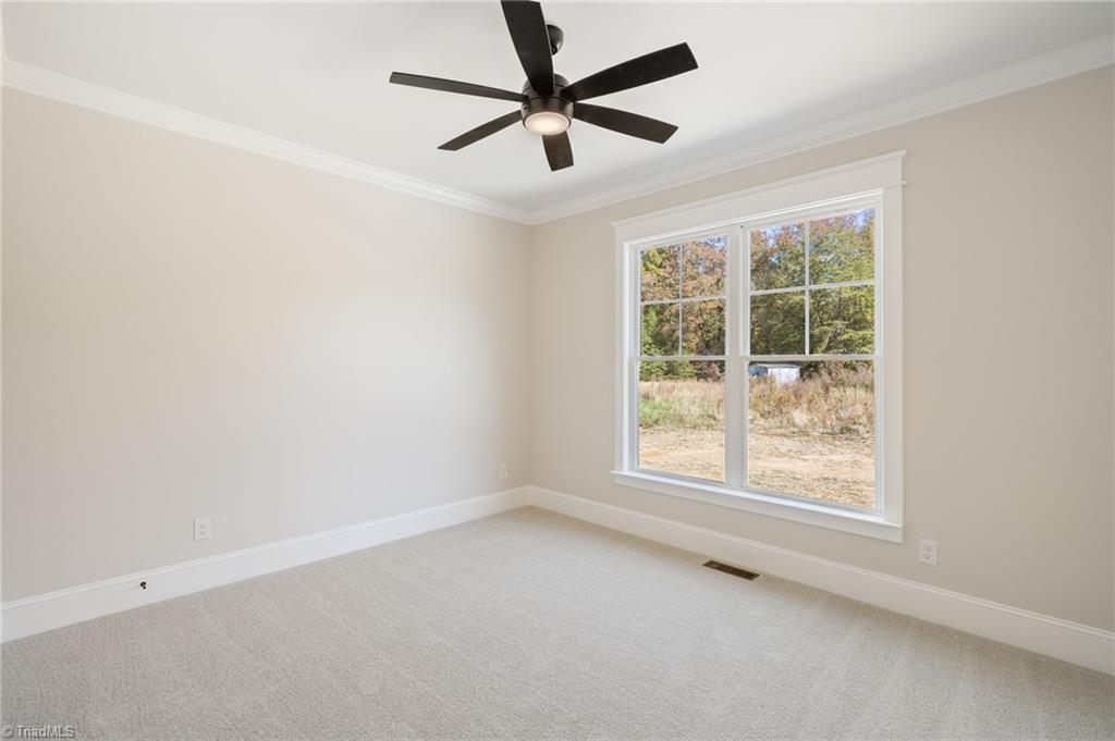 Colfax, North Carolina 27235, United States, 4 Bedrooms Bedrooms, ,4 BathroomsBathrooms,Residential,Active,194680