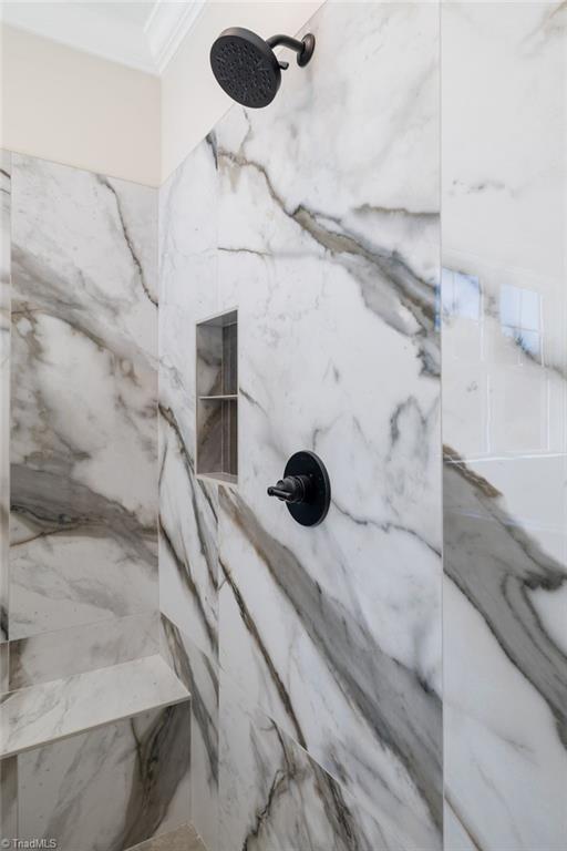 Colfax, North Carolina 27235, United States, 4 Bedrooms Bedrooms, ,4 BathroomsBathrooms,Residential,Active,194680