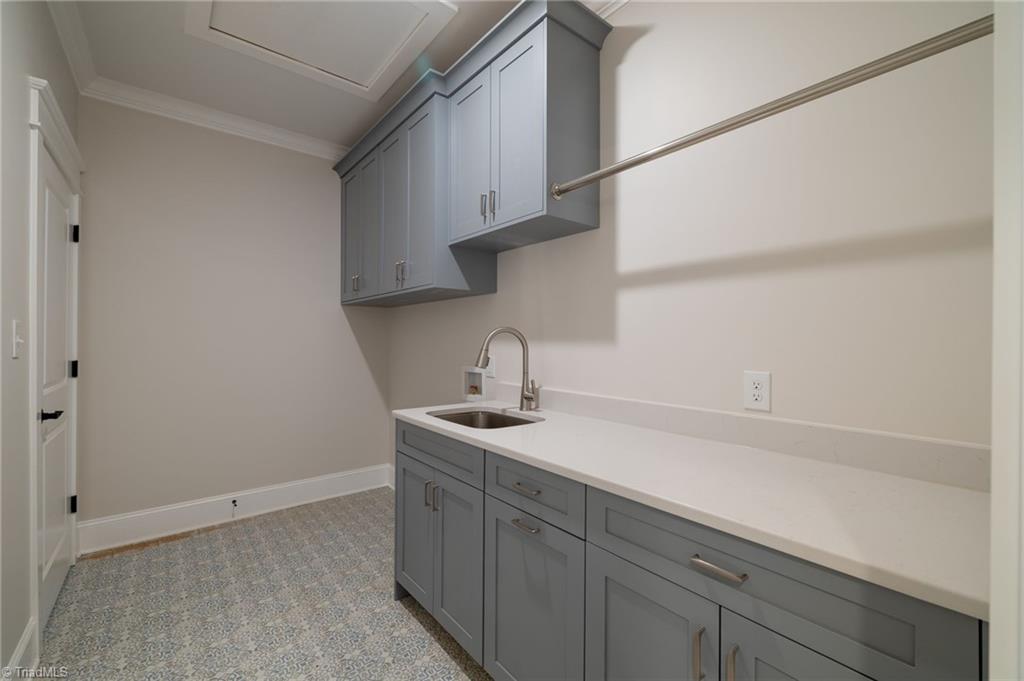 Colfax, North Carolina 27235, United States, 4 Bedrooms Bedrooms, ,4 BathroomsBathrooms,Residential,Active,194680