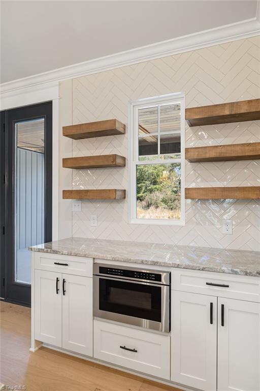 Colfax, North Carolina 27235, United States, 4 Bedrooms Bedrooms, ,4 BathroomsBathrooms,Residential,Active,194680