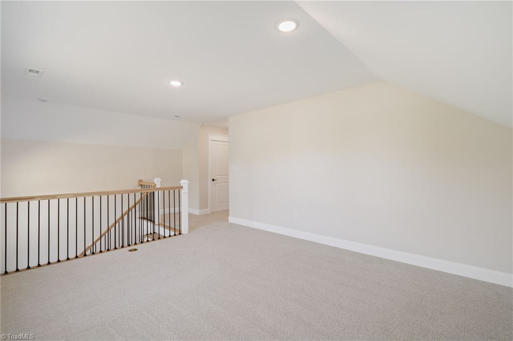 Colfax, North Carolina 27235, United States, 4 Bedrooms Bedrooms, ,4 BathroomsBathrooms,Residential,Active,194680