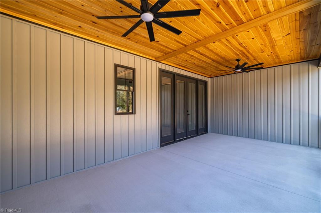 Colfax, North Carolina 27235, United States, 4 Bedrooms Bedrooms, ,4 BathroomsBathrooms,Residential,Active,194680