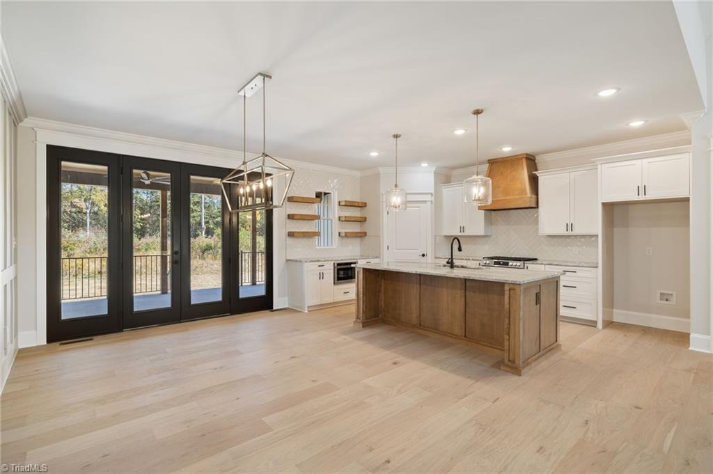 Colfax, North Carolina 27235, United States, 4 Bedrooms Bedrooms, ,4 BathroomsBathrooms,Residential,Active,194680