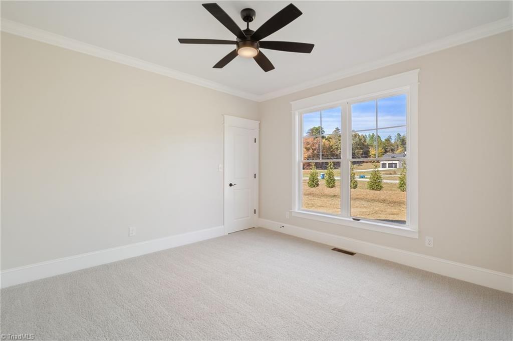 Colfax, North Carolina 27235, United States, 4 Bedrooms Bedrooms, ,4 BathroomsBathrooms,Residential,Active,194680