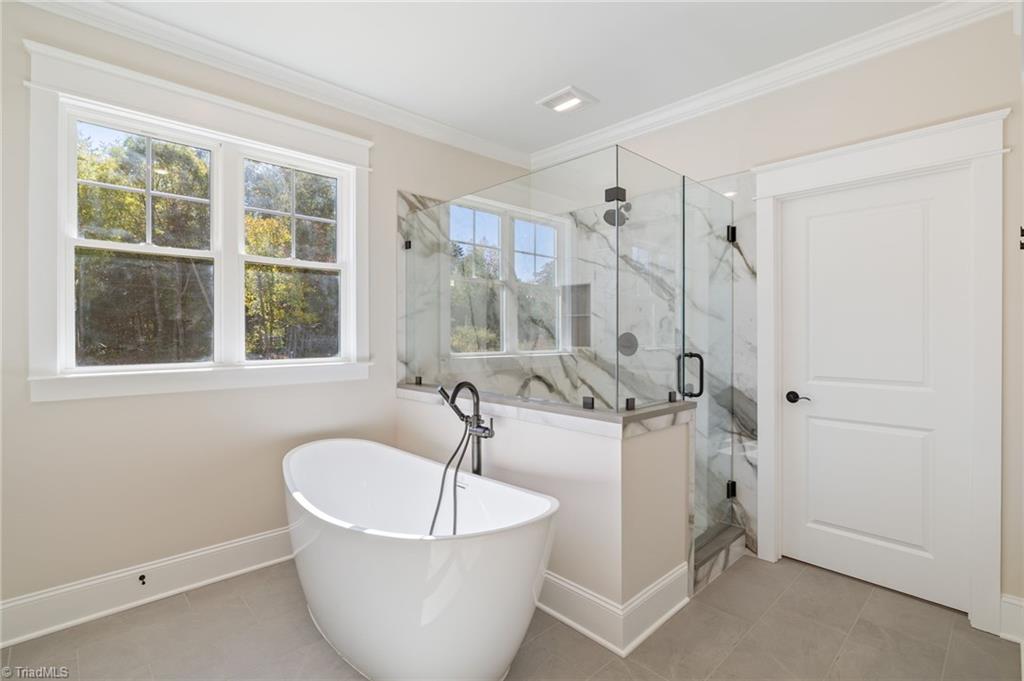 Colfax, North Carolina 27235, United States, 4 Bedrooms Bedrooms, ,4 BathroomsBathrooms,Residential,Active,194680