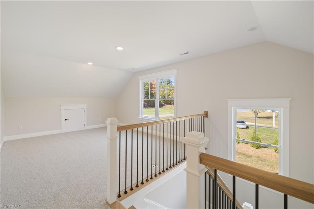 Colfax, North Carolina 27235, United States, 4 Bedrooms Bedrooms, ,4 BathroomsBathrooms,Residential,Active,194680