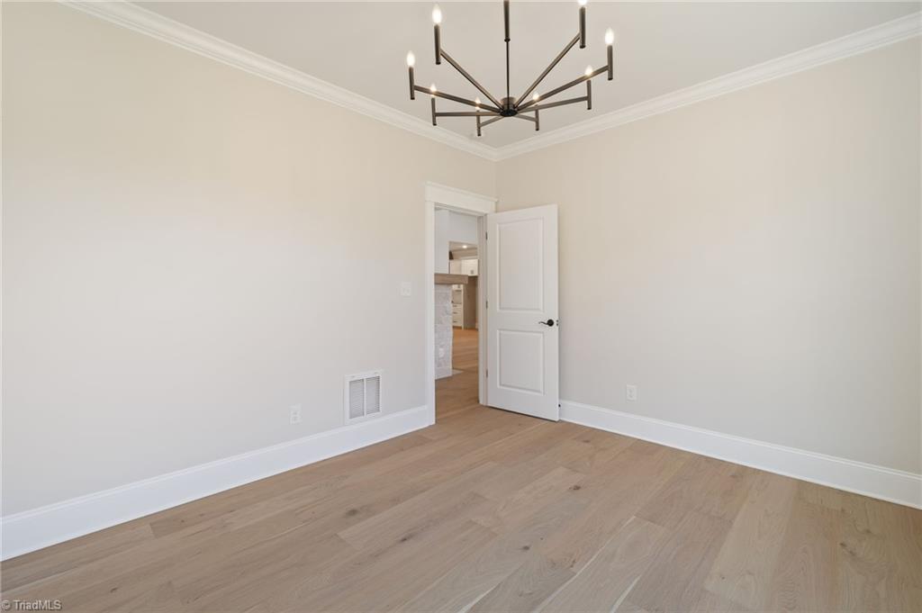 Colfax, North Carolina 27235, United States, 4 Bedrooms Bedrooms, ,4 BathroomsBathrooms,Residential,Active,194680