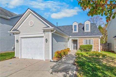 Photo for 3521 Sunset Hollow Court