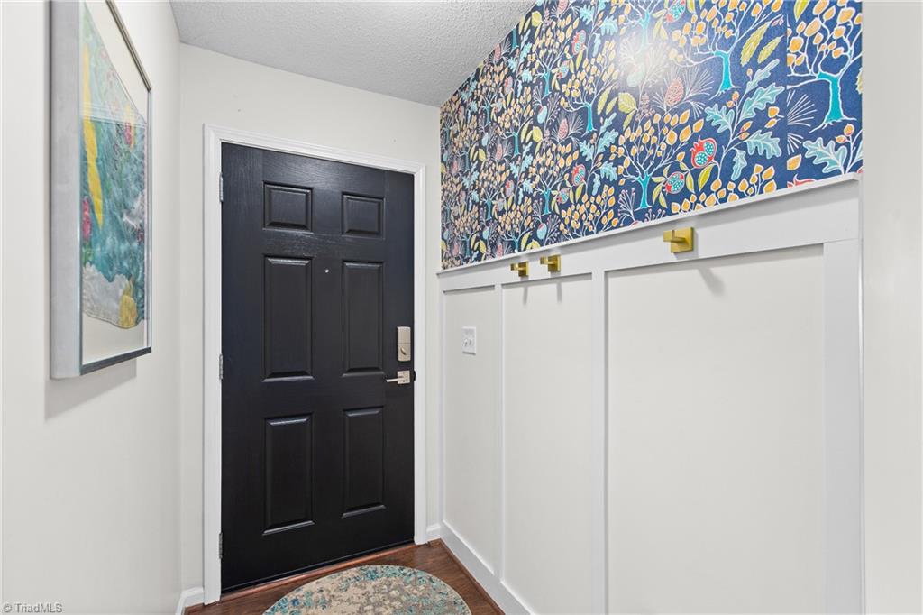 3521 Sunset Hollow Court