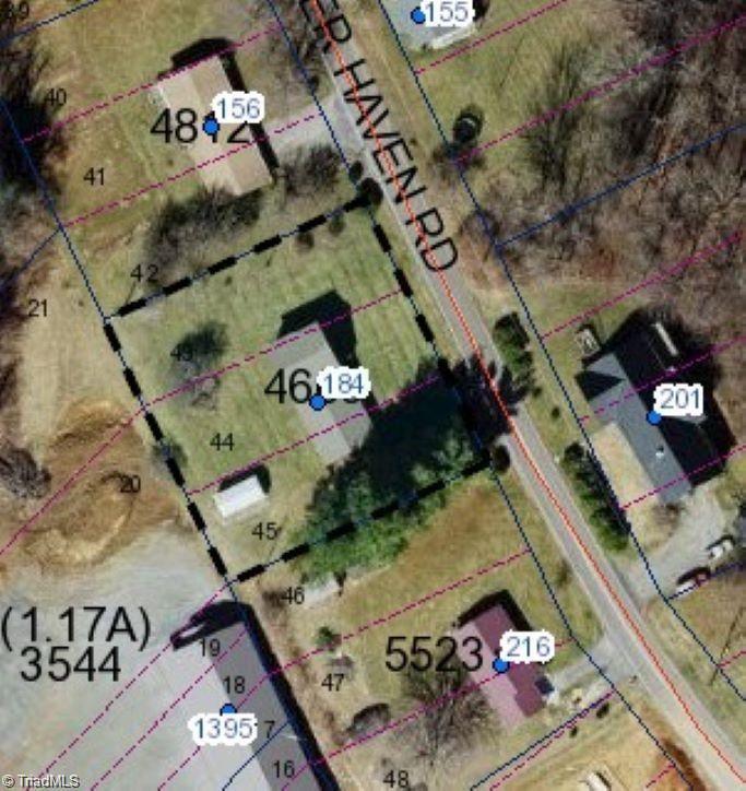 184 Deer Haven Road, Sparta, North Carolina image 28