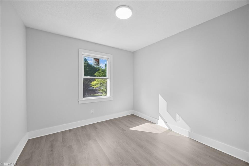 220 Glen Terrace, Mount Airy, North Carolina image 19