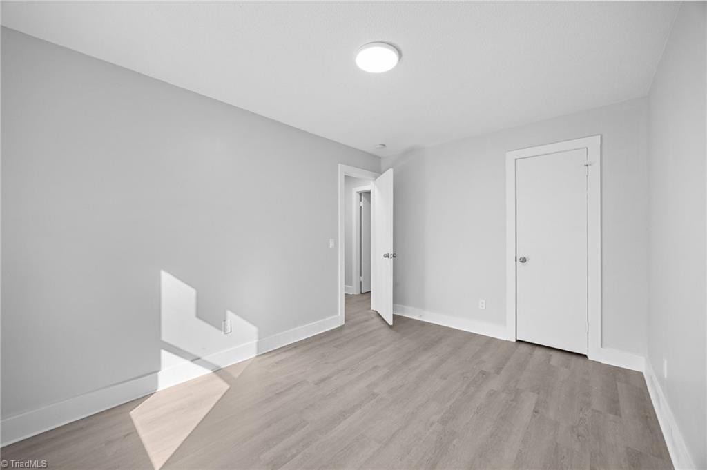 220 Glen Terrace, Mount Airy, North Carolina image 21