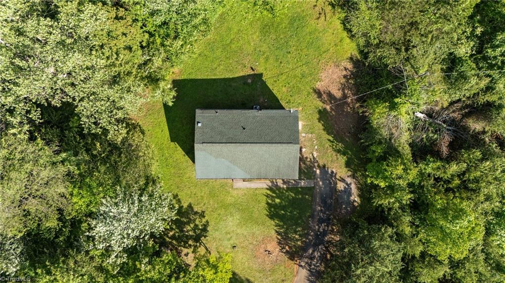 220 Glen Terrace, Mount Airy, North Carolina image 34