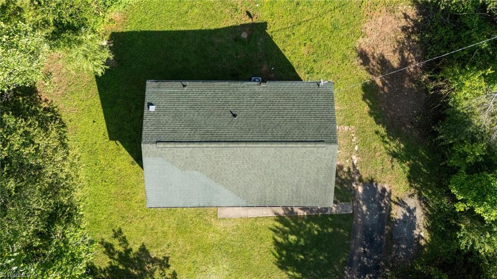 220 Glen Terrace, Mount Airy, North Carolina image 33