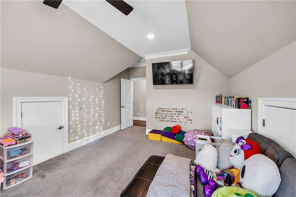 510 Margaret Hiatt Court, Greensboro, North Carolina image 31