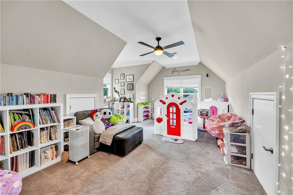 510 Margaret Hiatt Court, Greensboro, North Carolina image 30