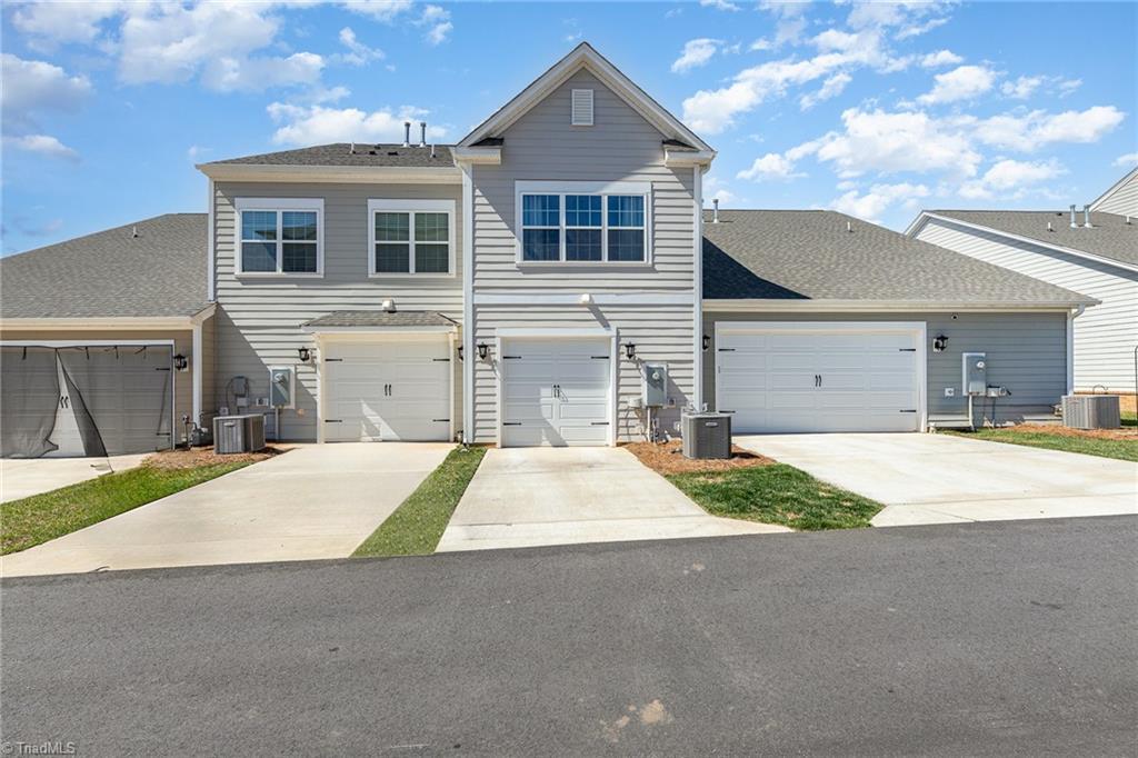 1782 Welden Village Avenue, Kernersville, North Carolina image 26