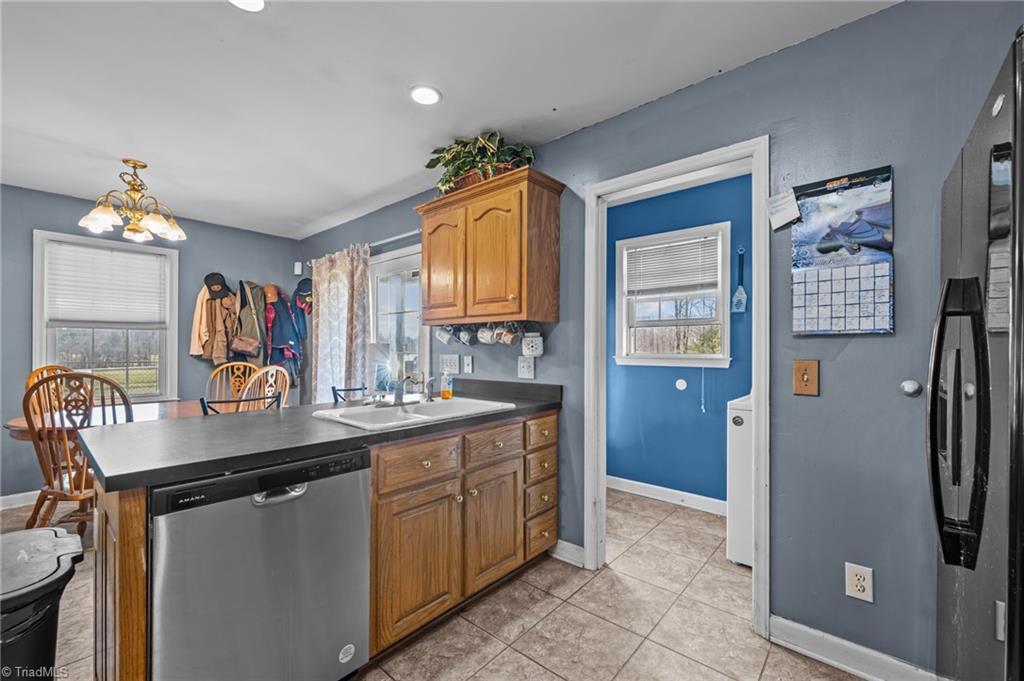 68 Fritts Family Drive, Siler City, North Carolina image 12