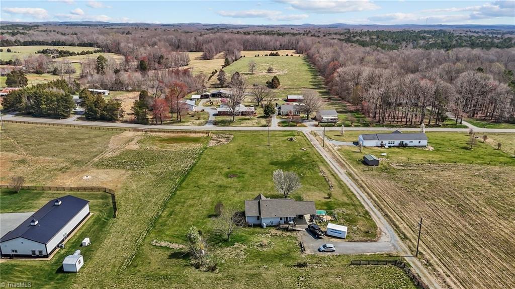 68 Fritts Family Drive, Siler City, North Carolina image 29