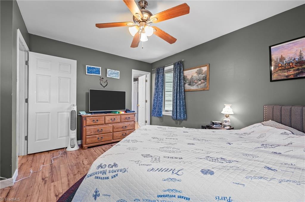 68 Fritts Family Drive, Siler City, North Carolina image 22