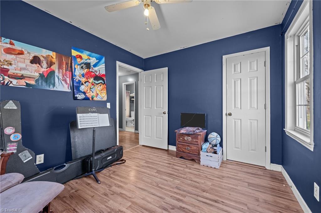 68 Fritts Family Drive, Siler City, North Carolina image 17
