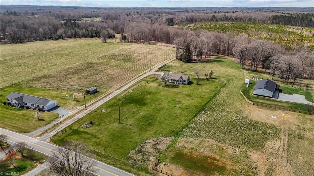 68 Fritts Family Drive, Siler City, North Carolina image 25