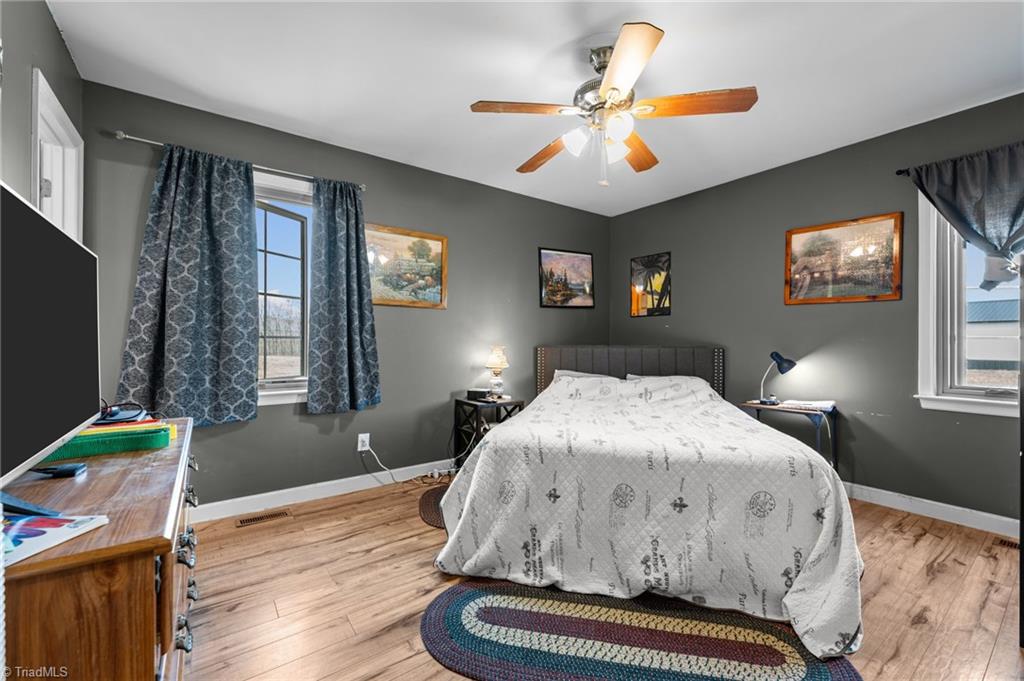 68 Fritts Family Drive, Siler City, North Carolina image 20