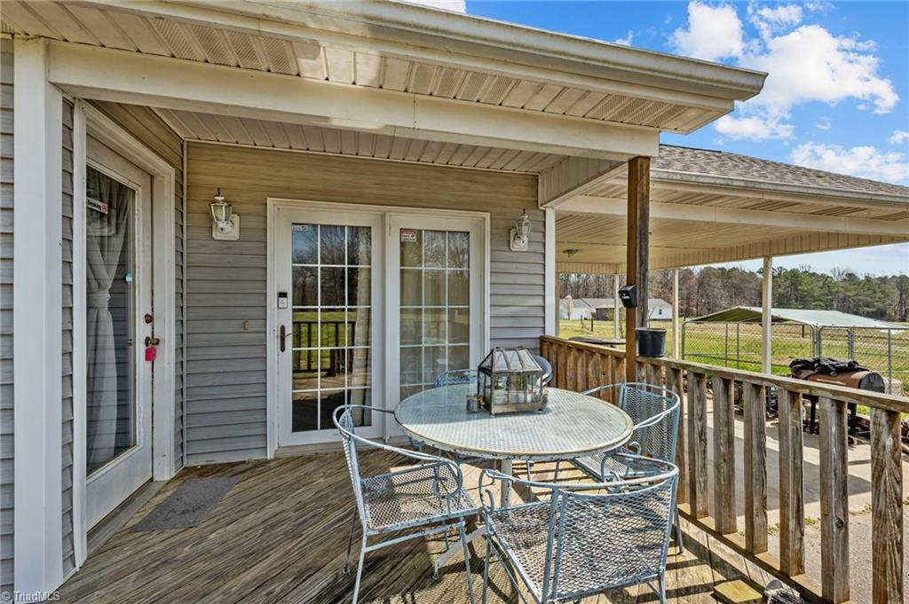 68 Fritts Family Drive, Siler City, North Carolina image 6