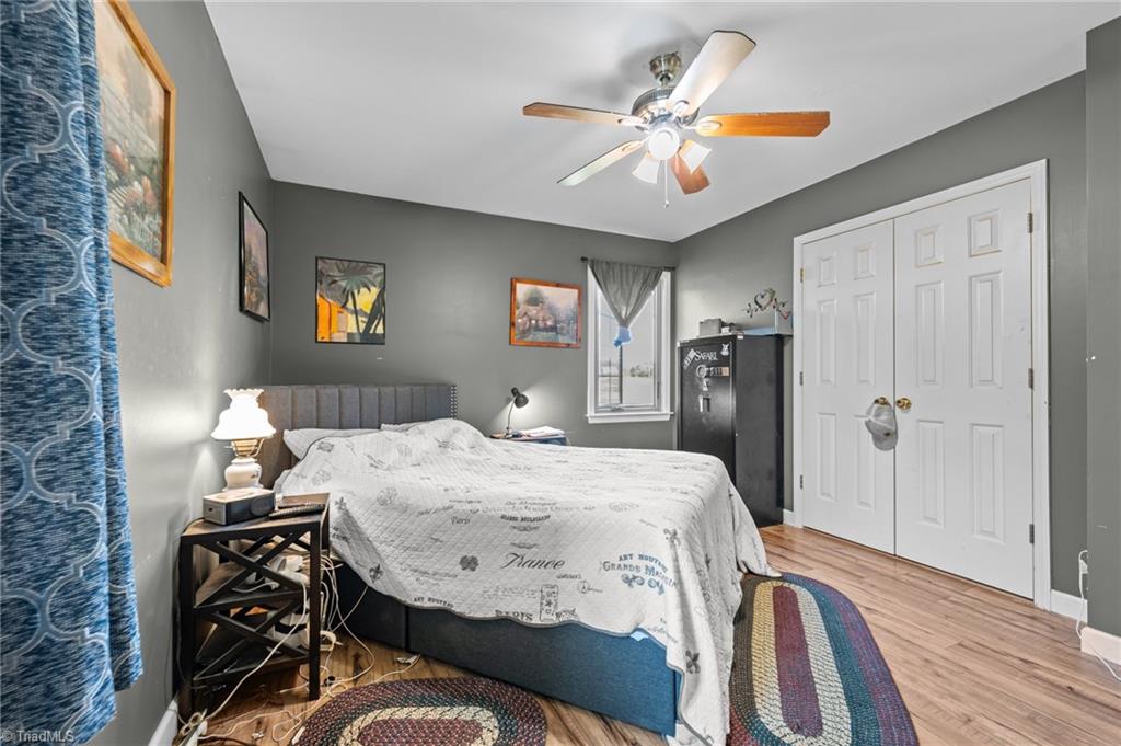 68 Fritts Family Drive, Siler City, North Carolina image 21