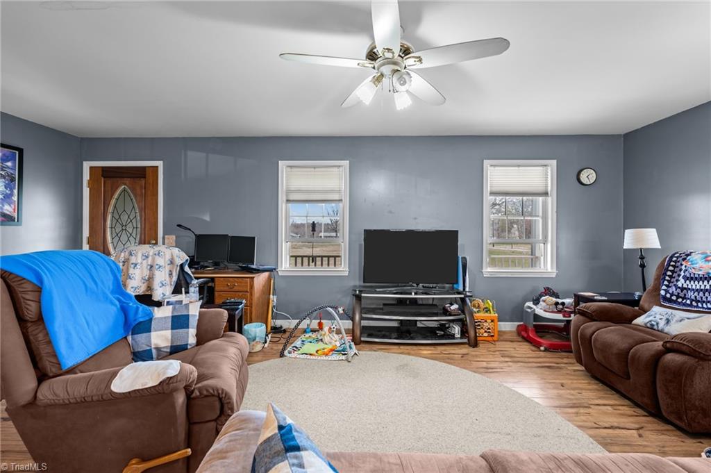 68 Fritts Family Drive, Siler City, North Carolina image 7