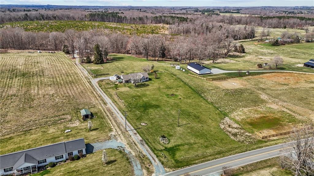 68 Fritts Family Drive, Siler City, North Carolina image 26