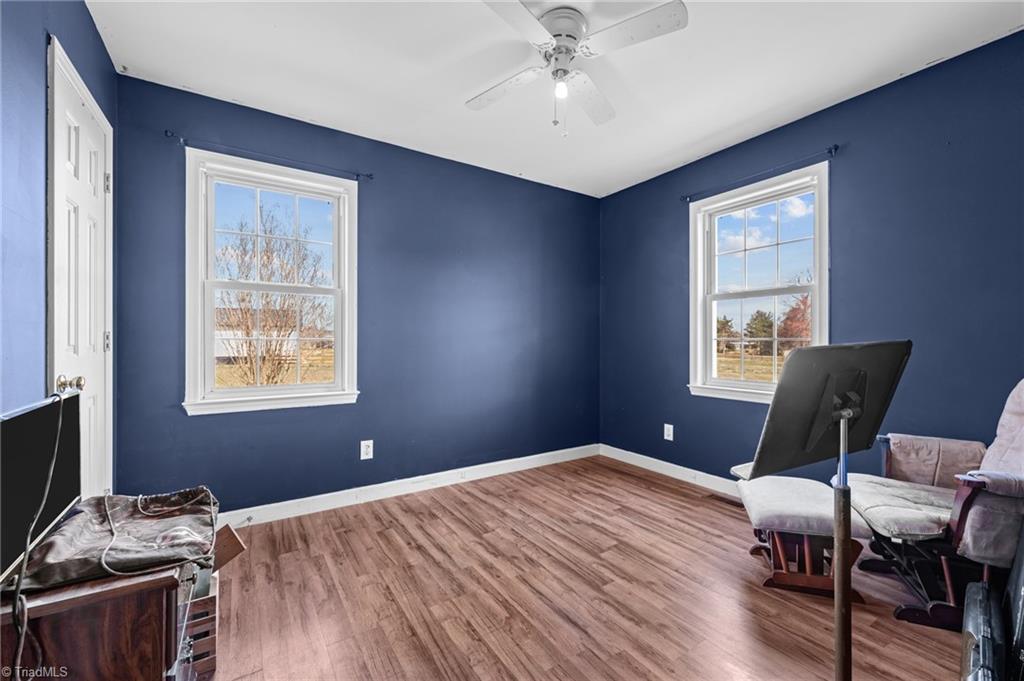 68 Fritts Family Drive, Siler City, North Carolina image 15