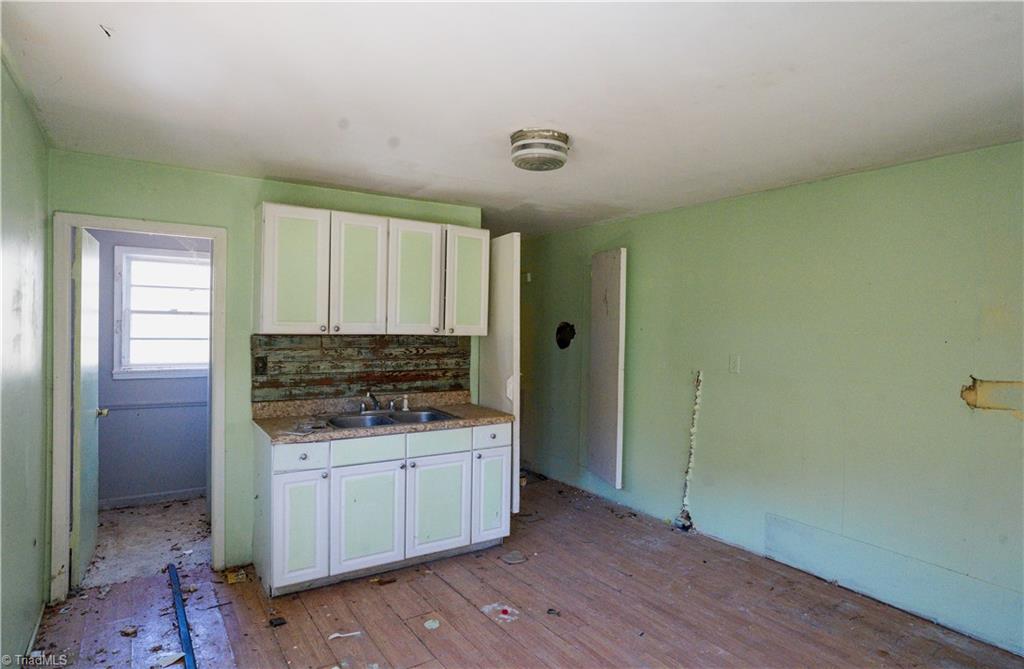 106 Kingston Road, Eden, North Carolina image 6
