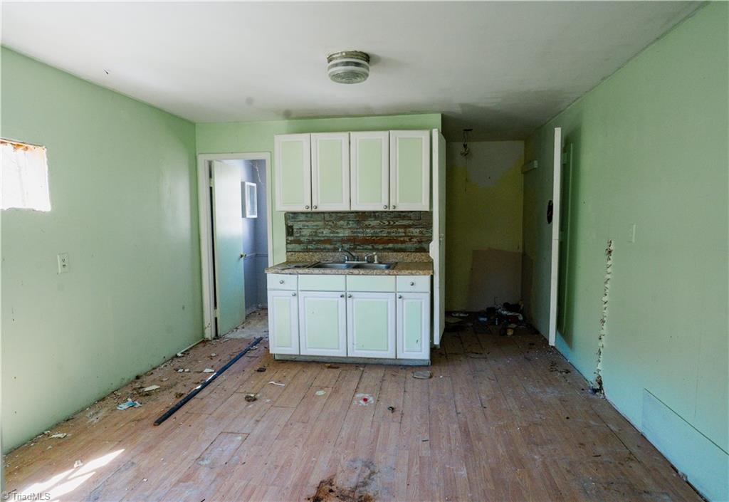 106 Kingston Road, Eden, North Carolina image 9
