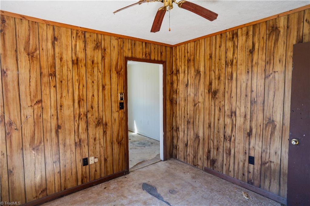 106 Kingston Road, Eden, North Carolina image 12