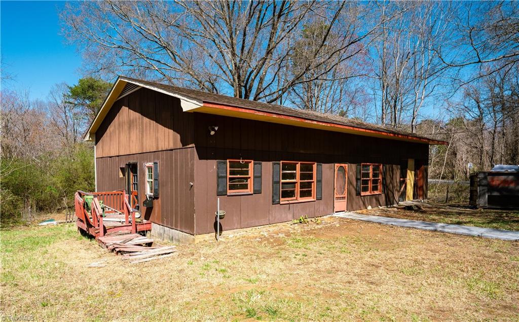 106 Kingston Road, Eden, North Carolina image 3