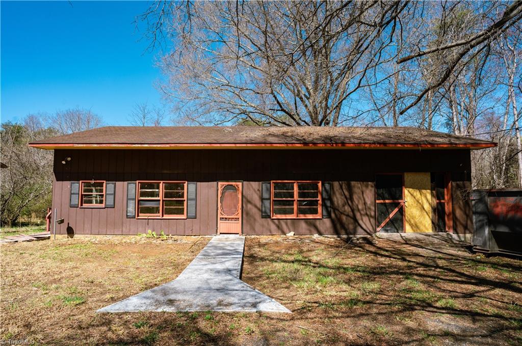 106 Kingston Road, Eden, North Carolina image 1