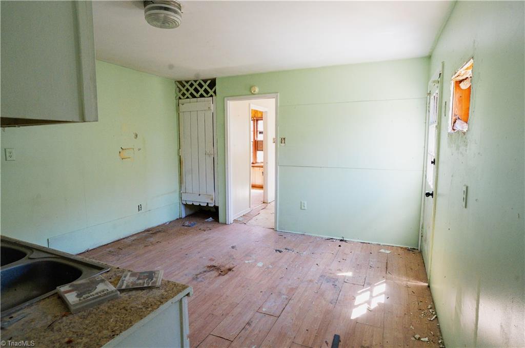 106 Kingston Road, Eden, North Carolina image 8