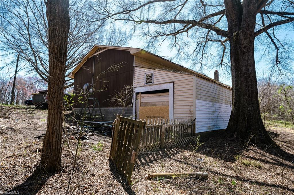 106 Kingston Road, Eden, North Carolina image 21
