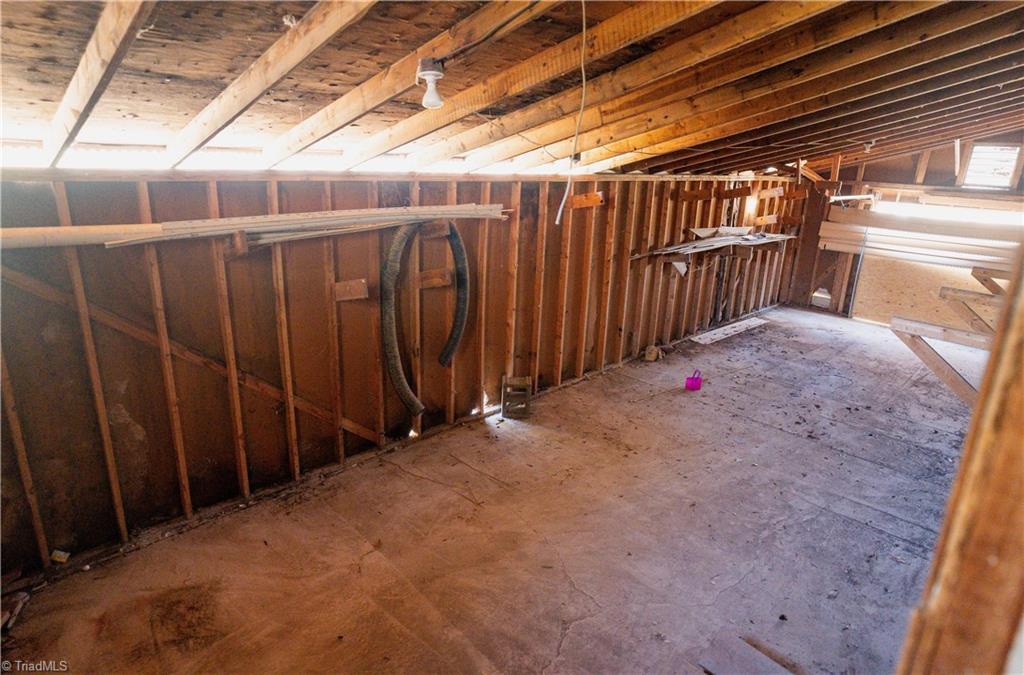 106 Kingston Road, Eden, North Carolina image 16