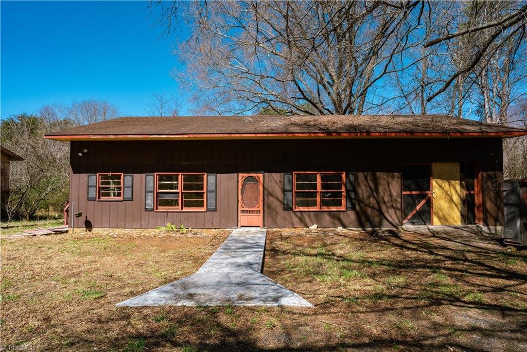 106 Kingston Road, Eden, North Carolina image 2