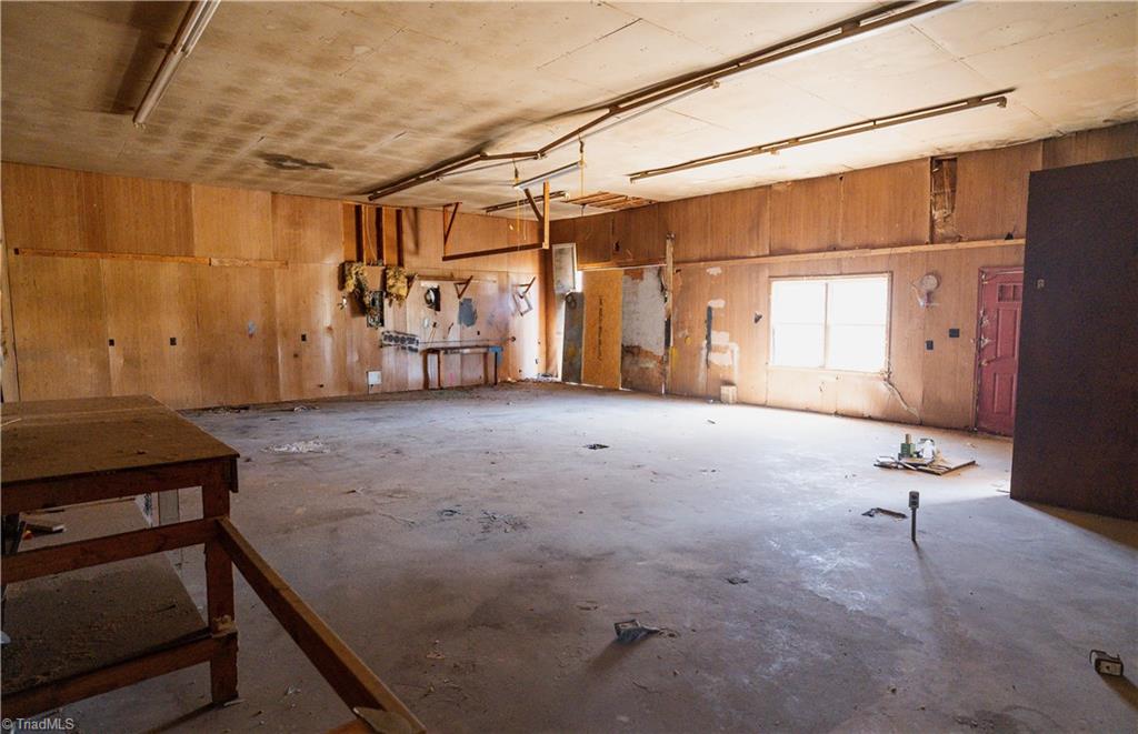 106 Kingston Road, Eden, North Carolina image 17